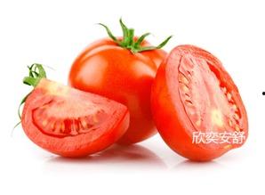 过敏可以吃秋瓜,过敏人群的秋季饮食指南