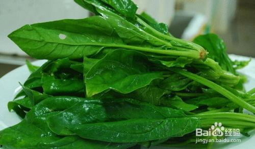 过敏可以吃秋瓜,过敏人群的秋季饮食指南