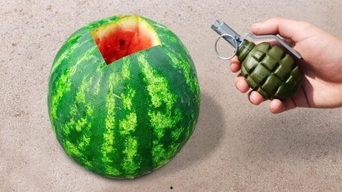 怎么吃最新的瓜,紧跟潮流，解锁最新“吃瓜”攻略