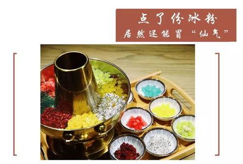 吃瓜酒水折扣仓,酒水折扣仓狂欢购！