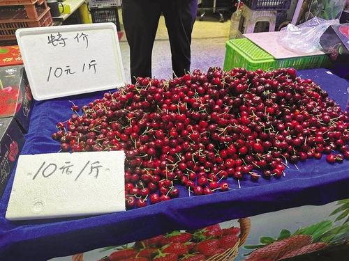 兰州恶性吃瓜,一场引发社会关注的街头冲突