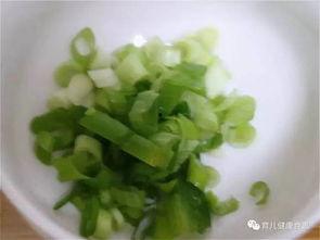 角瓜婴儿可以吃吗,婴儿辅食新选择，适宜添加的天然营养佳品