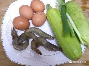 角瓜婴儿可以吃吗,婴儿辅食新选择，适宜添加的天然营养佳品