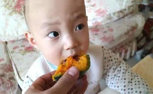 贝贝姐吃瓜,揭秘娱乐圈幕后故事