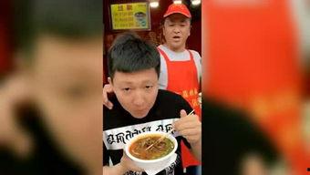 强子吃大瓜,揭秘美食背后的科学奥秘