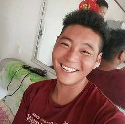 强子吃大瓜,揭秘美食背后的科学奥秘