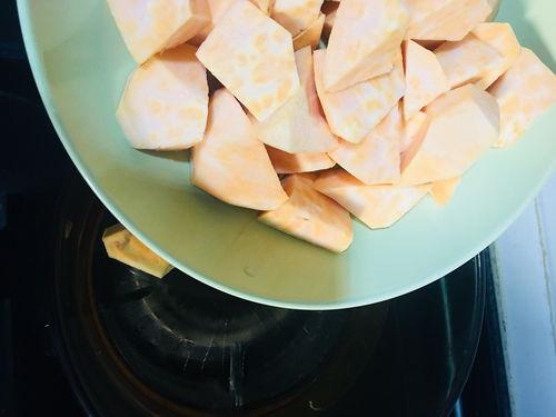 醉酒以后吃哈密瓜,一场意外的健康之旅