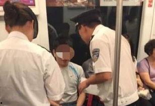 南京夫妻吃瓜事件视频,一场引发热议的邻里纠纷视频