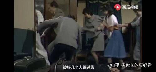 南京夫妻吃瓜事件视频,一场引发热议的邻里纠纷视频