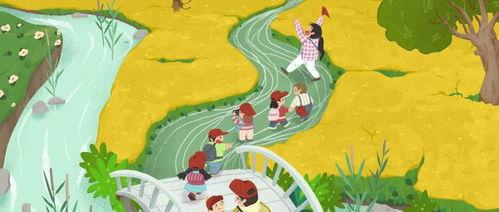 共情吃瓜小说,揭开网络舆论背后的真实故事