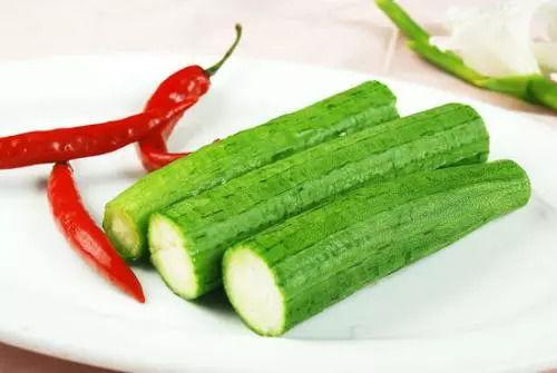 适合蒸吃的瓜,探索适合蒸制的瓜类佳肴