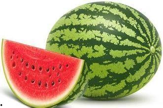 吃冰琪琪的瓜,揭秘网红美食背后的故事