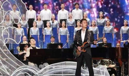 颁奖吃瓜视频,明星同框，幕后吃瓜大揭秘！