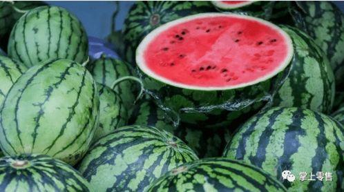 吃瓜群众在线吃瓜怎么回,吃瓜群众在线吃瓜，揭秘网络舆论场