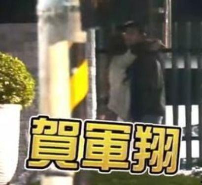 带你吃瓜星然,星然带你探索娱乐圈的“吃瓜”盛宴