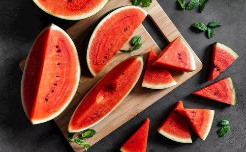 带你吃瓜星然,星然带你探索娱乐圈的“吃瓜”盛宴