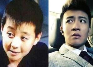 吃瓜曝光男朋友,吃瓜群众曝光男友背后的惊人真相