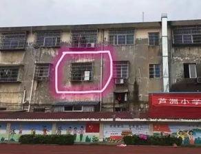 宜春中学吃瓜女孩